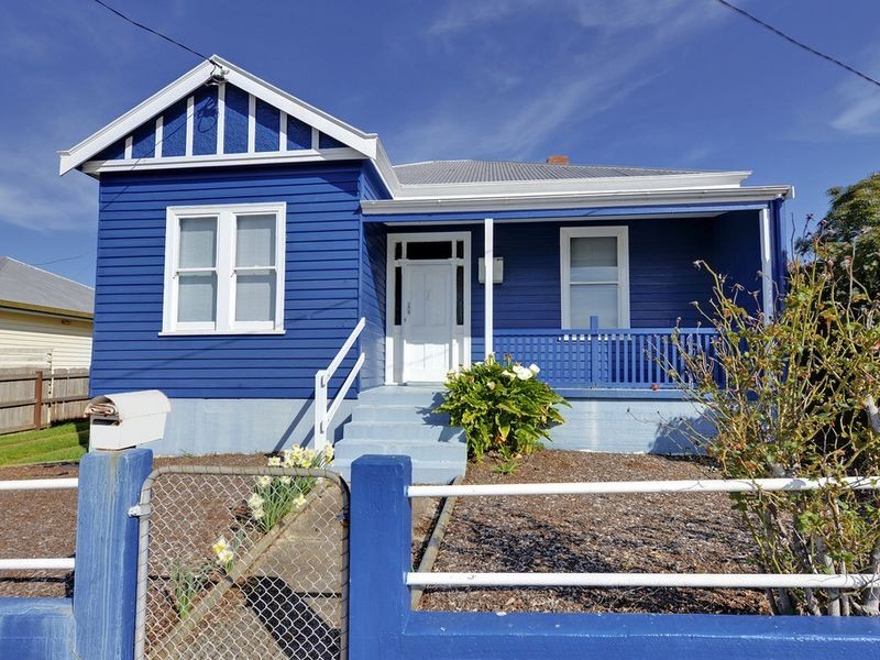 16 Abbott Street, Acton TAS 7320