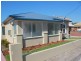11 Burnell Street, Burnie TAS 7320