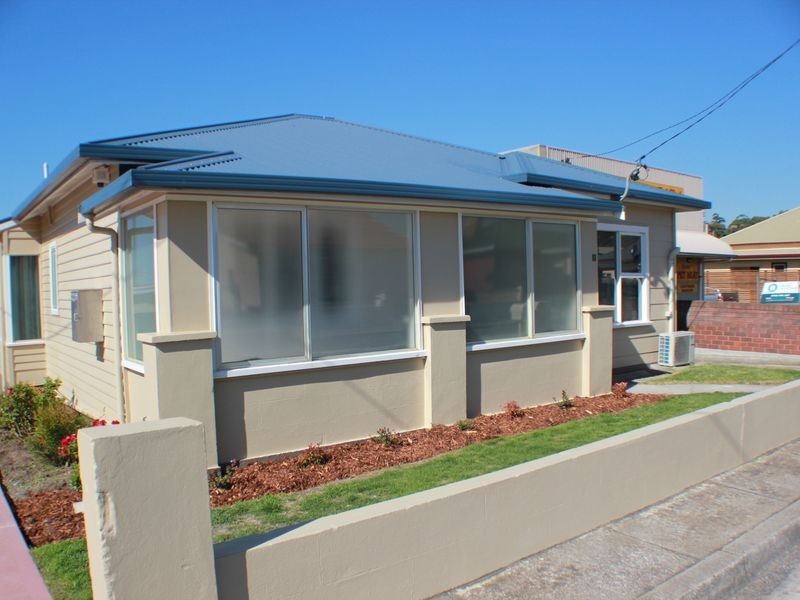 11 Burnell Street, Burnie TAS 7320