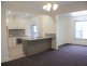 11 Burnell Street, Burnie TAS 7320
