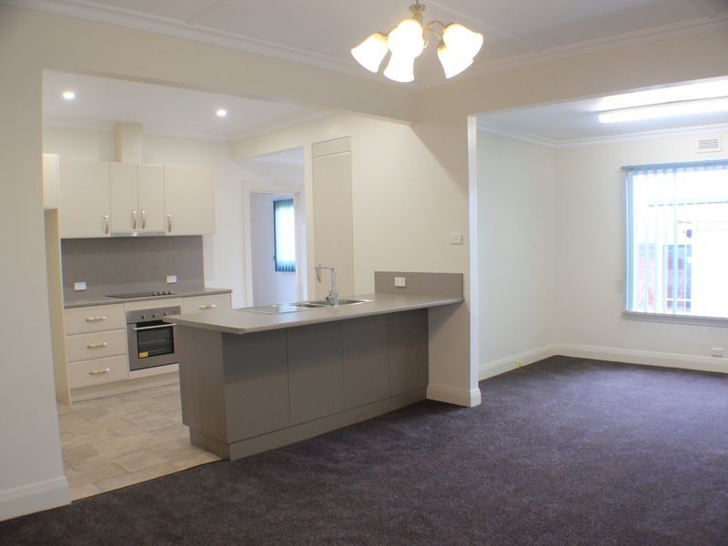 11 Burnell Street, Burnie TAS 7320