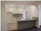 11 Burnell Street, Burnie TAS 7320