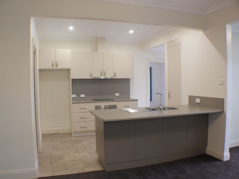11 Burnell Street, Burnie TAS 7320