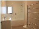 11 Burnell Street, Burnie TAS 7320
