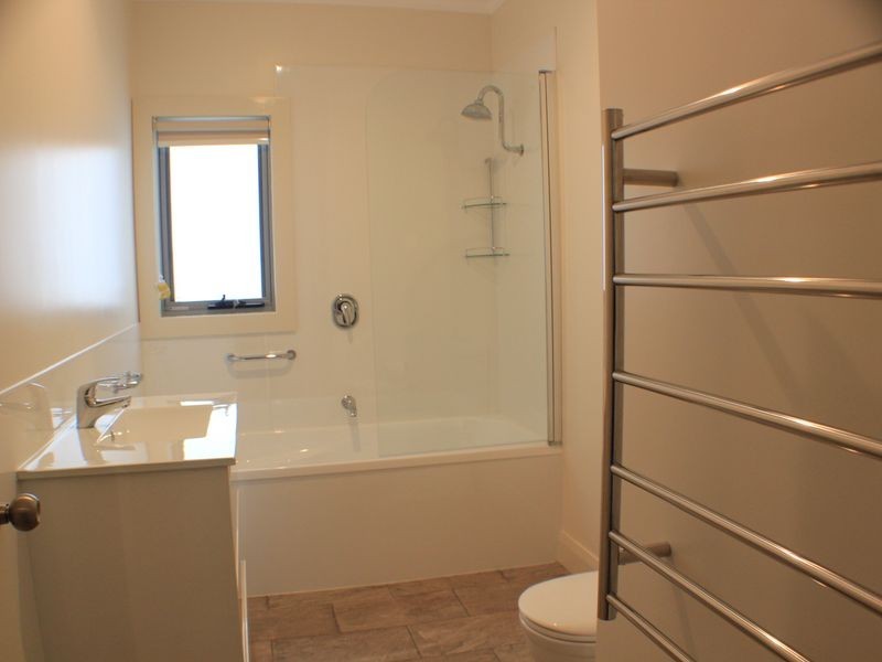 11 Burnell Street, Burnie TAS 7320