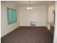 11 Burnell Street, Burnie TAS 7320