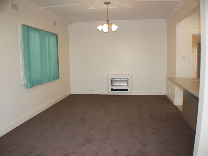 11 Burnell Street, Burnie TAS 7320