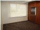 11 Burnell Street, Burnie TAS 7320