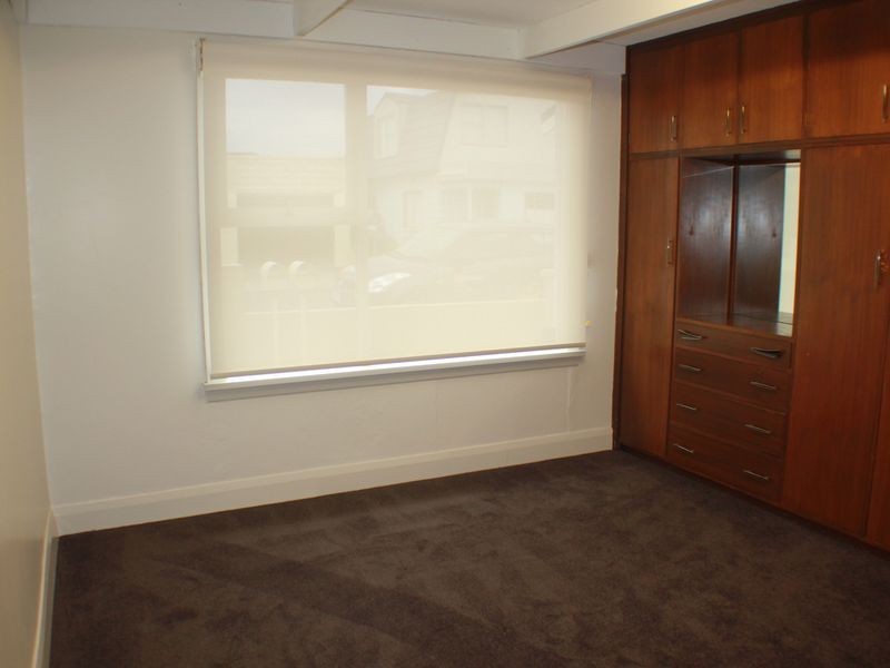 11 Burnell Street, Burnie TAS 7320