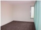 11 Burnell Street, Burnie TAS 7320