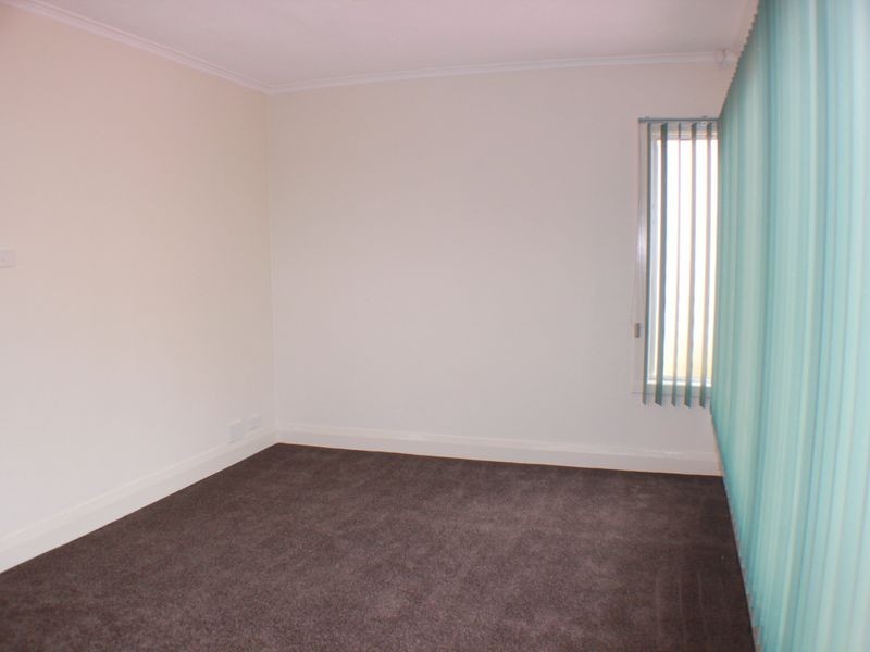 11 Burnell Street, Burnie TAS 7320