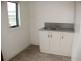 11 Burnell Street, Burnie TAS 7320