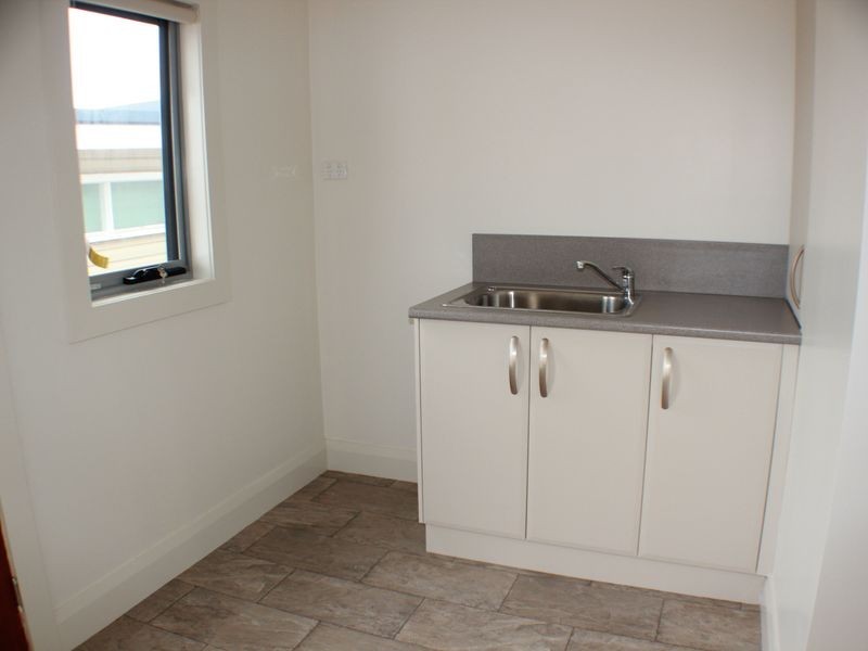 11 Burnell Street, Burnie TAS 7320