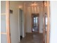11 Burnell Street, Burnie TAS 7320