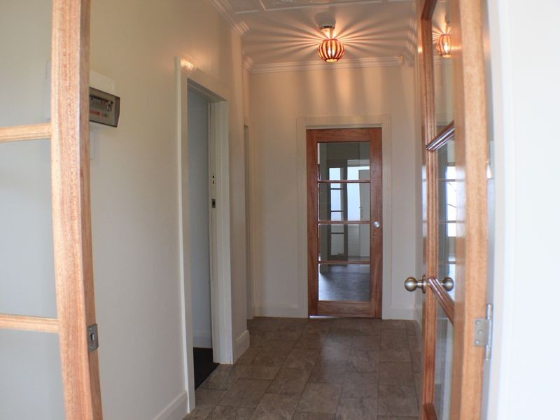 11 Burnell Street, Burnie TAS 7320