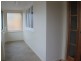 11 Burnell Street, Burnie TAS 7320