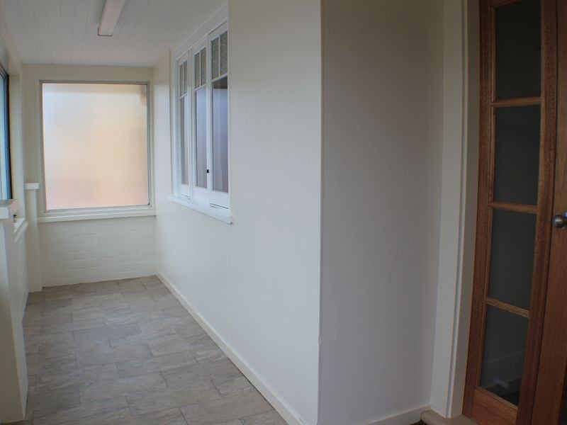 11 Burnell Street, Burnie TAS 7320