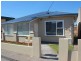11 Burnell Street, Burnie TAS 7320