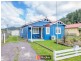 3 Bury Street, Queenstown TAS 7467