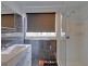 3 Bury Street, Queenstown TAS 7467