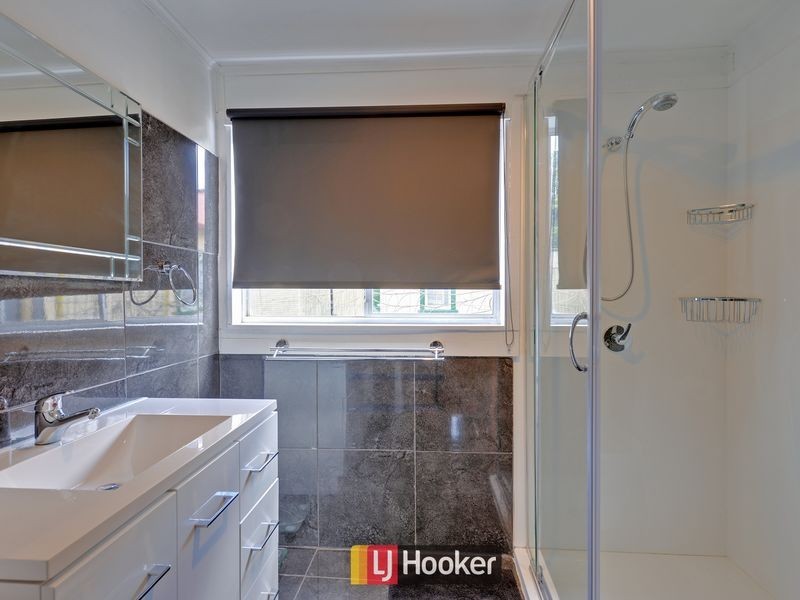 3 Bury Street, Queenstown TAS 7467