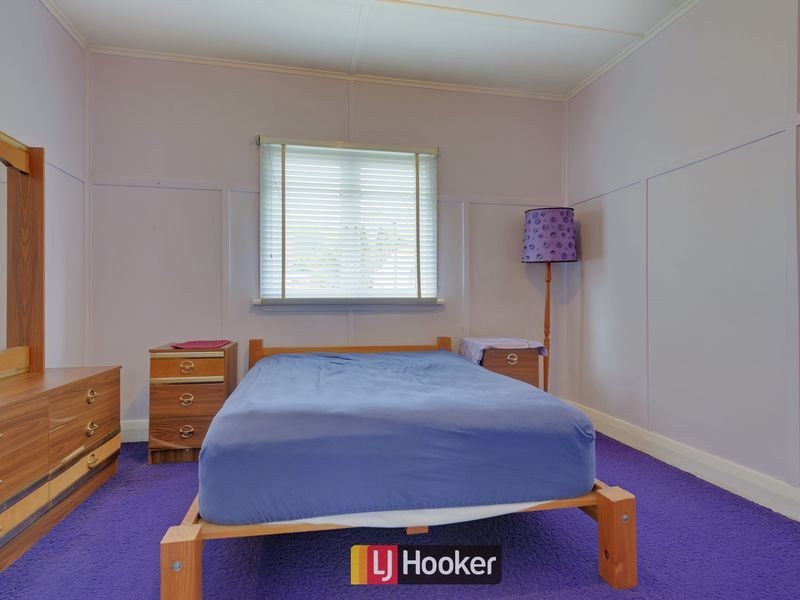 3 Bury Street, Queenstown TAS 7467