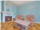 3 Bury Street, Queenstown TAS 7467
