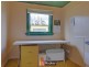 3 Bury Street, Queenstown TAS 7467