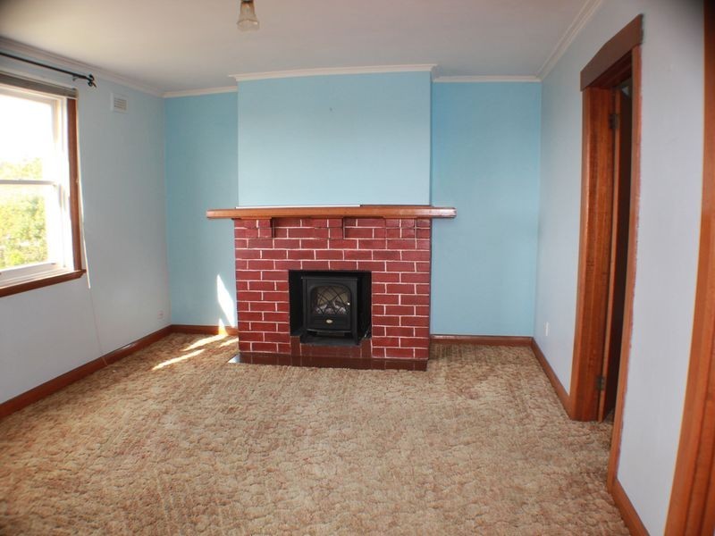 2/46 Moody Street, Burnie TAS 7320