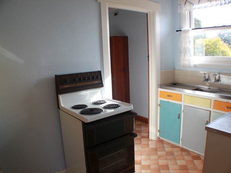 2/46 Moody Street, Burnie TAS 7320