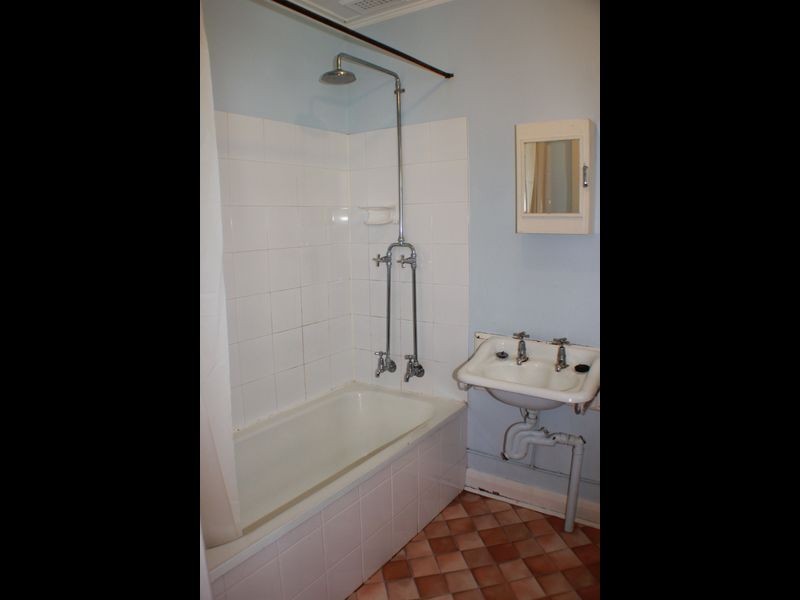 2/46 Moody Street, Burnie TAS 7320