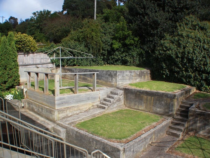 2/46 Moody Street, Burnie TAS 7320