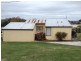 16 Lions Crescent, Park Grove TAS 7320