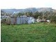 7 Hollywood Street, Rosebery TAS 7470