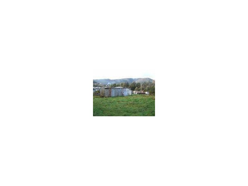 7 Hollywood Street, Rosebery TAS 7470