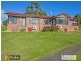 1 Ace Avenue, Park Grove TAS 7320