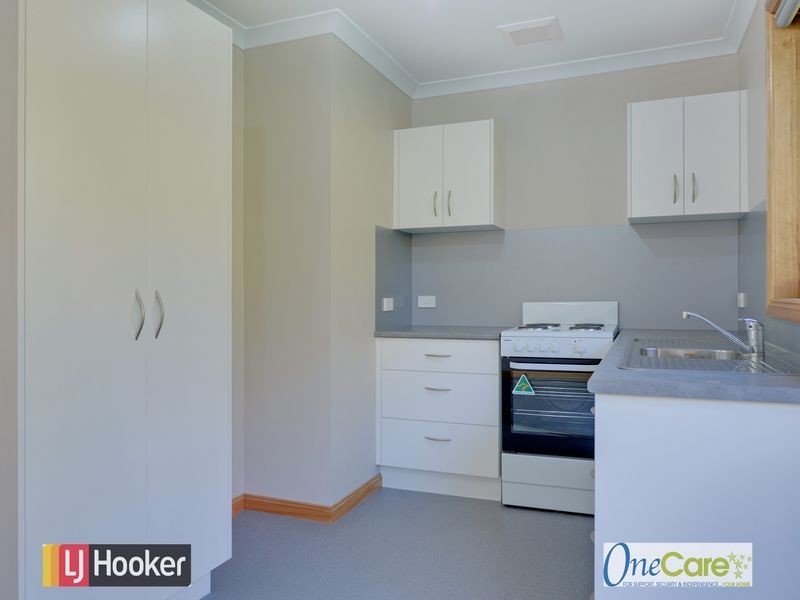 1 Ace Avenue, Park Grove TAS 7320