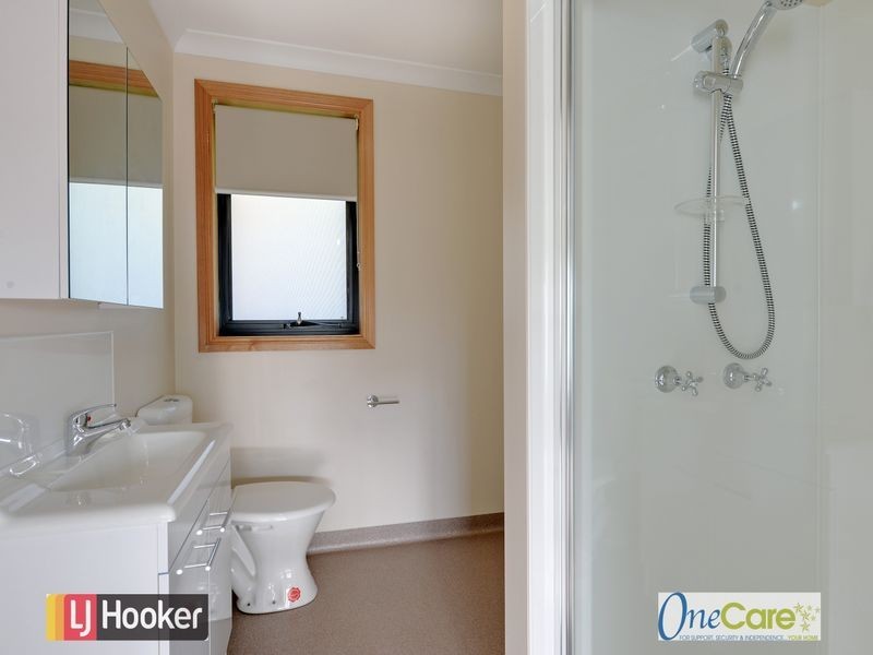 1 Ace Avenue, Park Grove TAS 7320