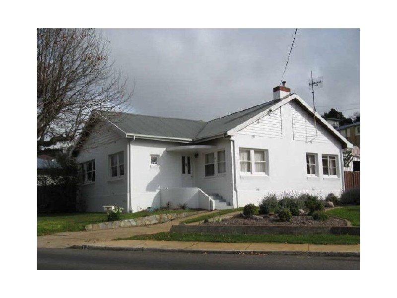 12 Collins Street, Brooklyn TAS 7320