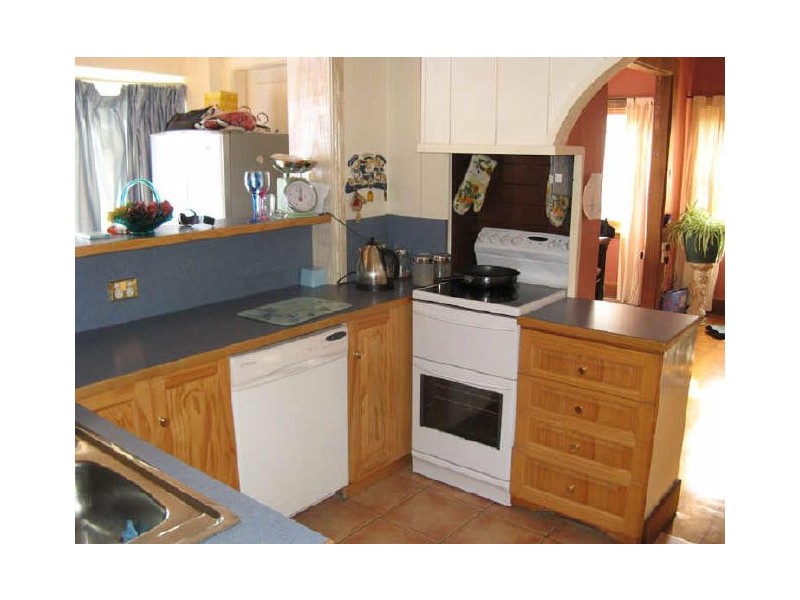 12 Collins Street, Brooklyn TAS 7320