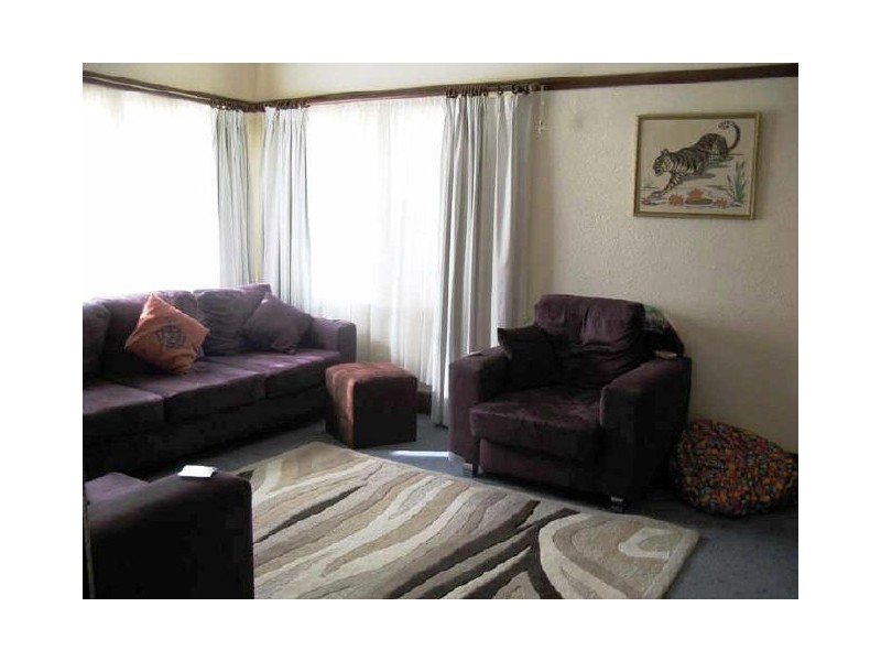 12 Collins Street, Brooklyn TAS 7320