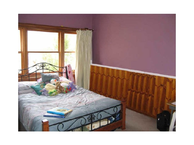 12 Collins Street, Brooklyn TAS 7320