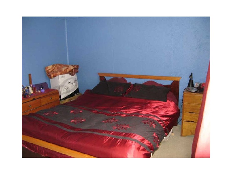 12 Collins Street, Brooklyn TAS 7320