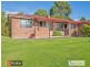 5 Ace Avenue, Park Grove TAS 7320