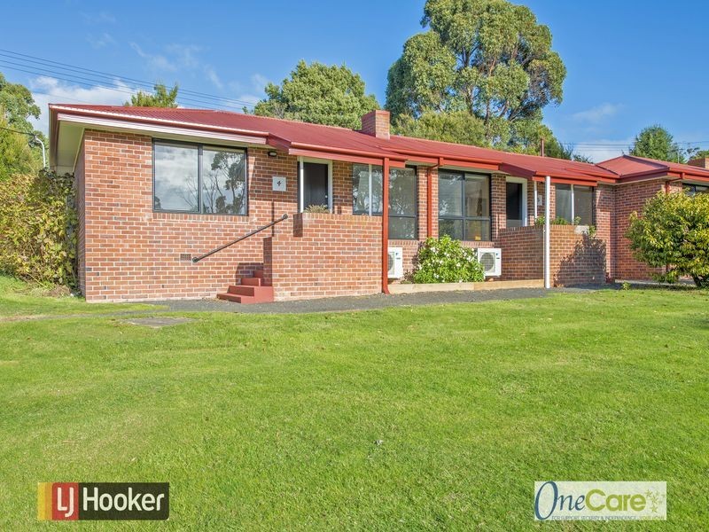5 Ace Avenue, Park Grove TAS 7320