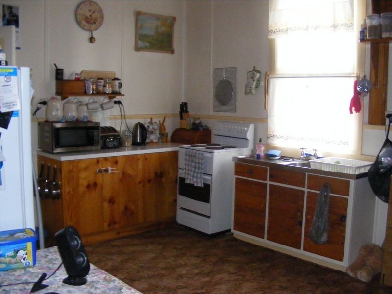 34 Primrose Street, Rosebery TAS 7470