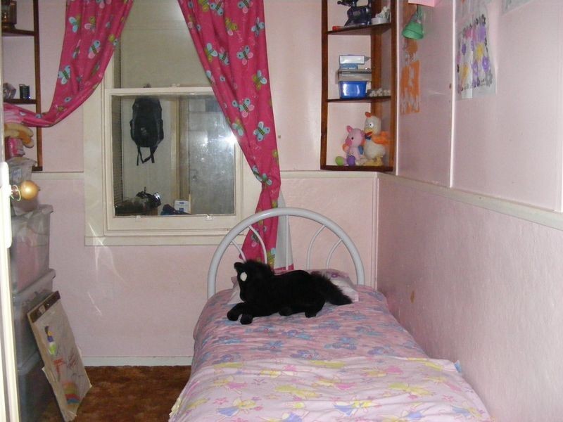 34 Primrose Street, Rosebery TAS 7470