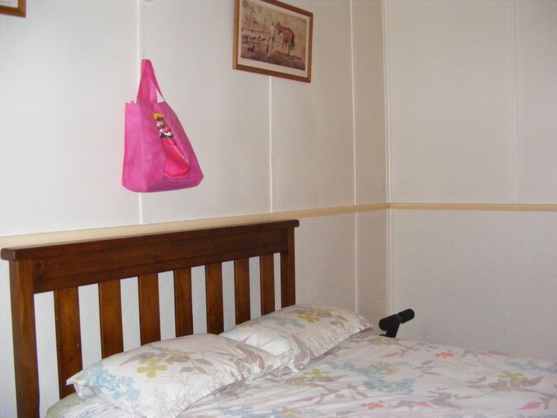 34 Primrose Street, Rosebery TAS 7470