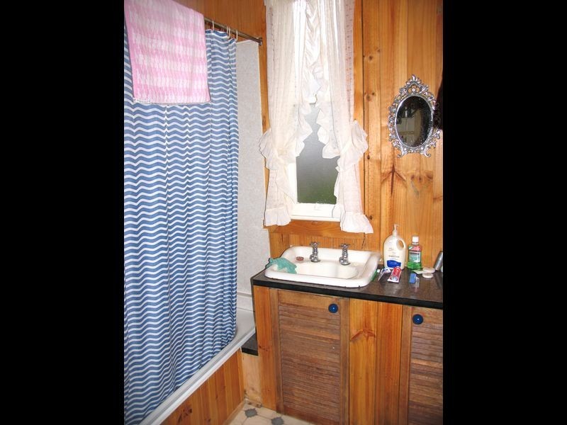 34 Primrose Street, Rosebery TAS 7470