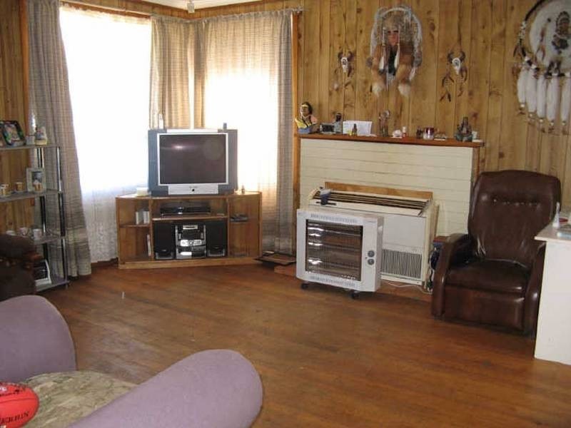 25 Turner Crescent, Burnie TAS 7320